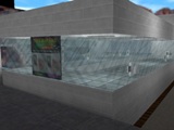 themes/vsp/img/gamepics/maps/halflife/cstrike/deathrun_antict_withradar.jpg