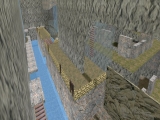 themes/vsp/img/gamepics/maps/halflife/cstrike/deathrun_army_fixed.jpg
