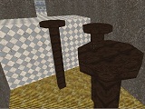 themes/vsp/img/gamepics/maps/halflife/cstrike/deathrun_basic.jpg