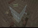 themes/vsp/img/gamepics/maps/halflife/cstrike/deathrun_bkm_rmk.jpg