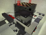themes/vsp/img/gamepics/maps/halflife/cstrike/deathrun_black_and_white.jpg