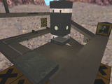 themes/vsp/img/gamepics/maps/halflife/cstrike/deathrun_bugmeifyoucan_beta6.jpg