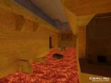 themes/vsp/img/gamepics/maps/halflife/cstrike/deathrun_burnzone.jpg