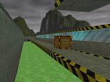 themes/vsp/img/gamepics/maps/halflife/cstrike/deathrun_chemical.jpg