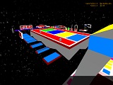 themes/vsp/img/gamepics/maps/halflife/cstrike/deathrun_colors.jpg