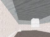 themes/vsp/img/gamepics/maps/halflife/cstrike/deathrun_columbus_beta6.jpg