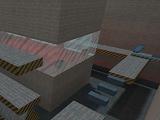 themes/vsp/img/gamepics/maps/halflife/cstrike/deathrun_crazytown_hard.jpg