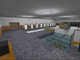 themes/vsp/img/gamepics/maps/halflife/cstrike/deathrun_cxx-inc.jpg