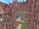 themes/vsp/img/gamepics/maps/halflife/cstrike/deathrun_desert_beta.jpg