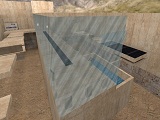 themes/vsp/img/gamepics/maps/halflife/cstrike/deathrun_drise.jpg