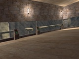 themes/vsp/img/gamepics/maps/halflife/cstrike/deathrun_dust.jpg