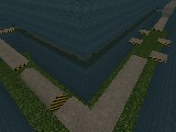 themes/vsp/img/gamepics/maps/halflife/cstrike/deathrun_evidens.jpg