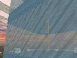 themes/vsp/img/gamepics/maps/halflife/cstrike/deathrun_explorer_v2.jpg