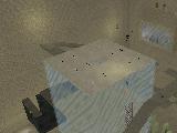 themes/vsp/img/gamepics/maps/halflife/cstrike/deathrun_extreme_deluxe.jpg