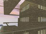 themes/vsp/img/gamepics/maps/halflife/cstrike/deathrun_fajny_nick.jpg