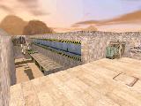themes/vsp/img/gamepics/maps/halflife/cstrike/deathrun_fdust_efinal.jpg