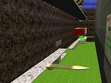 themes/vsp/img/gamepics/maps/halflife/cstrike/deathrun_first.jpg