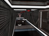 themes/vsp/img/gamepics/maps/halflife/cstrike/deathrun_grievance.jpg