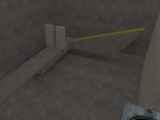 themes/vsp/img/gamepics/maps/halflife/cstrike/deathrun_hills.jpg