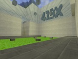 themes/vsp/img/gamepics/maps/halflife/cstrike/deathrun_impossible_v2.jpg