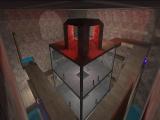 themes/vsp/img/gamepics/maps/halflife/cstrike/deathrun_lv_zone.jpg