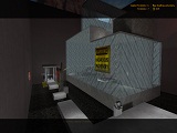 themes/vsp/img/gamepics/maps/halflife/cstrike/deathrun_m4a1_beta.jpg