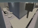 themes/vsp/img/gamepics/maps/halflife/cstrike/deathrun_madara.jpg