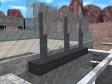 themes/vsp/img/gamepics/maps/halflife/cstrike/deathrun_meadsy.jpg
