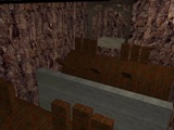 themes/vsp/img/gamepics/maps/halflife/cstrike/deathrun_midnight.jpg