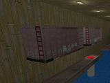 themes/vsp/img/gamepics/maps/halflife/cstrike/deathrun_new.jpg