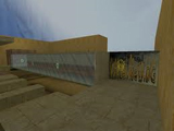 themes/vsp/img/gamepics/maps/halflife/cstrike/deathrun_office_beta1.jpg