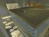 themes/vsp/img/gamepics/maps/halflife/cstrike/deathrun_overrun_beta.jpg