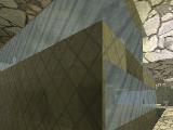 themes/vsp/img/gamepics/maps/halflife/cstrike/deathrun_overrun_beta4.jpg