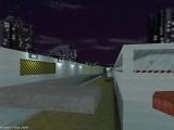 themes/vsp/img/gamepics/maps/halflife/cstrike/deathrun_prezmik.jpg