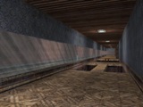 themes/vsp/img/gamepics/maps/halflife/cstrike/deathrun_projetocs.jpg