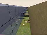 themes/vsp/img/gamepics/maps/halflife/cstrike/deathrun_ratrace.jpg