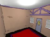 themes/vsp/img/gamepics/maps/halflife/cstrike/deathrun_simpsons_beta2.jpg