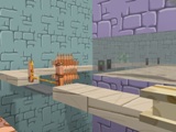 themes/vsp/img/gamepics/maps/halflife/cstrike/deathrun_since.jpg