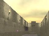 themes/vsp/img/gamepics/maps/halflife/cstrike/deathrun_solution.jpg