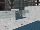 themes/vsp/img/gamepics/maps/halflife/cstrike/deathrun_tehnology.jpg