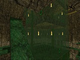 themes/vsp/img/gamepics/maps/halflife/cstrike/deathrun_unique.jpg