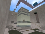 themes/vsp/img/gamepics/maps/halflife/cstrike/deathrun_waterlevel_final.jpg