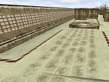 themes/vsp/img/gamepics/maps/halflife/cstrike/deathrun_winter2011_fixed2.jpg