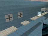 themes/vsp/img/gamepics/maps/halflife/cstrike/deathrun_zlm_hard.jpg