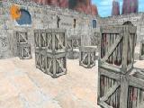 themes/vsp/img/gamepics/maps/halflife/cstrike/dm_aim35hptupo.jpg
