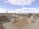 themes/vsp/img/gamepics/maps/halflife/cstrike/dm_aztec_maso.jpg