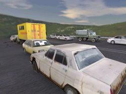 themes/vsp/img/gamepics/maps/halflife/cstrike/dm_bratva.jpg