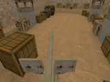 themes/vsp/img/gamepics/maps/halflife/cstrike/dm_duster.jpg
