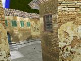 themes/vsp/img/gamepics/maps/halflife/cstrike/dm_inferno.jpg