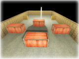 themes/vsp/img/gamepics/maps/halflife/cstrike/dm_nightbattle.jpg